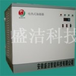 供应电热式加湿器
